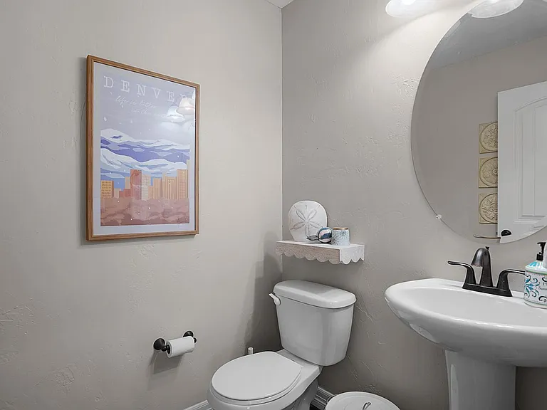 12417 Salmon Stone Point — Photo 23