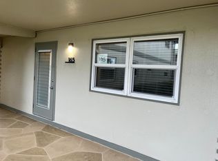 165 Monaco Ct #D, Delray Beach, FL 33446