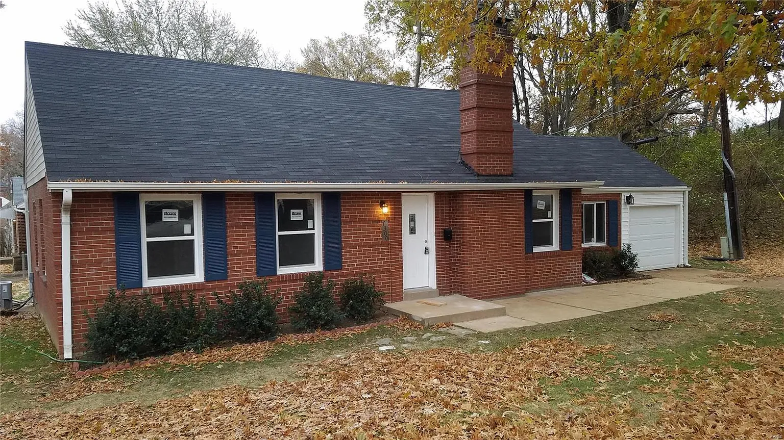 7300 Mackenzie Rd photo 1