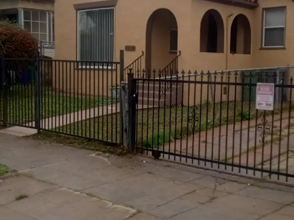 1630 84th Ave, Oakland, CA 94621