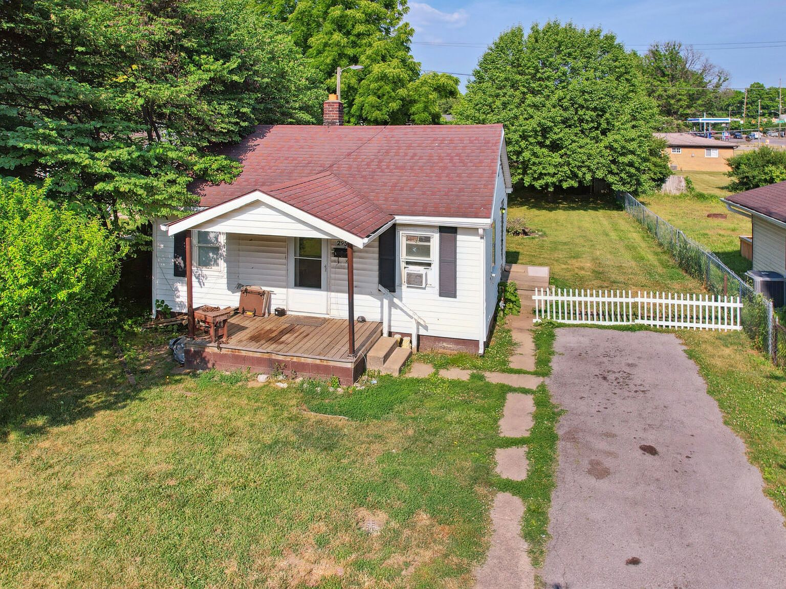 2959 Harlan St, Indianapolis, IN 46203 MLS 21928523 Zillow