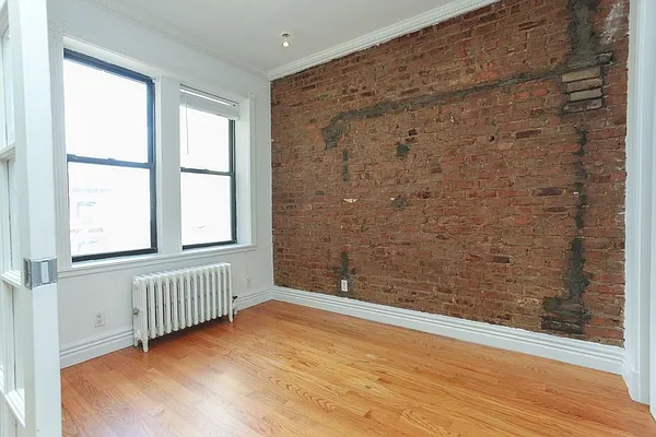 Rented by Gatsby Enterprises, LLC | media 10