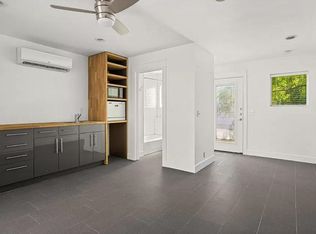 1104 E 8th St #C, Austin, TX 78702