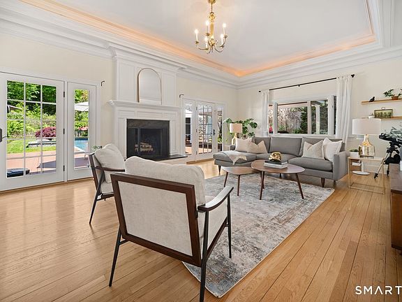 4th image of 110 Sport Hill Road