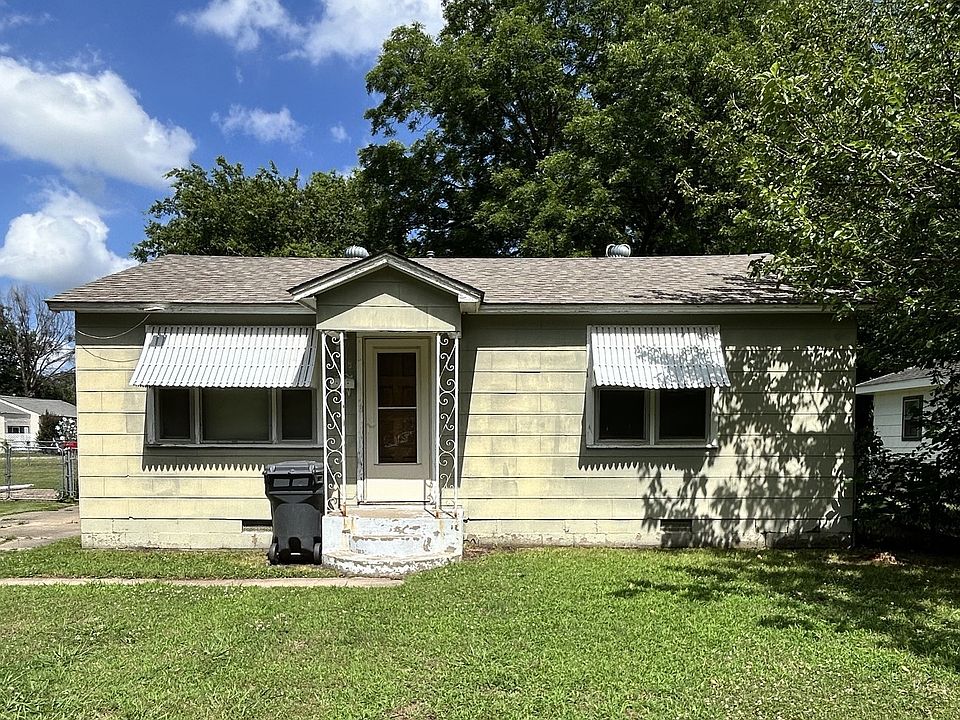 1st image of 1428 Healdton Blvd