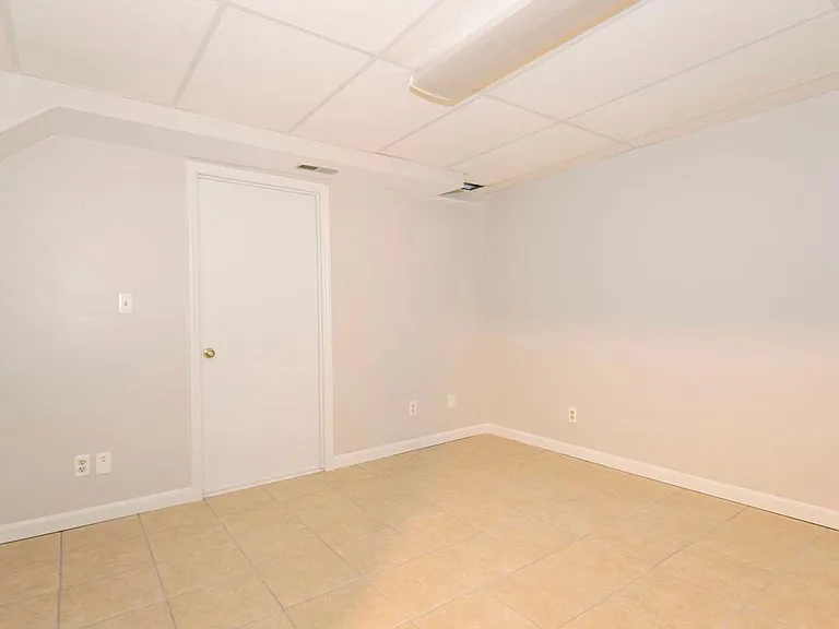 108 Trinity Woods Dr — Photo 20