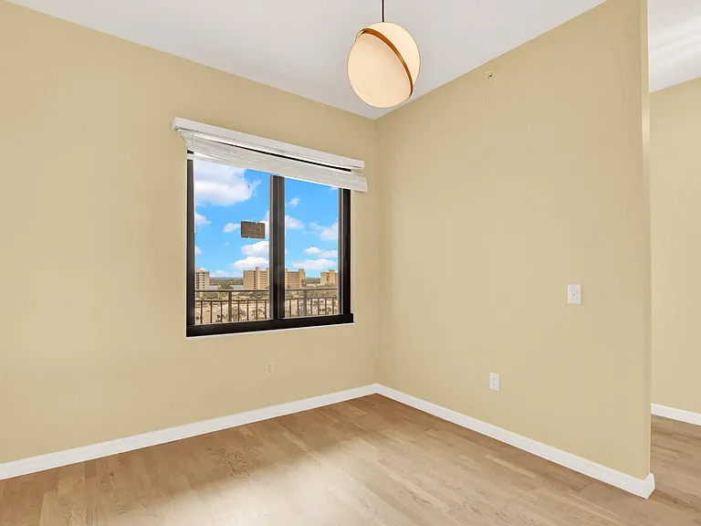 370 Golfview Rd #901 — Photo 20