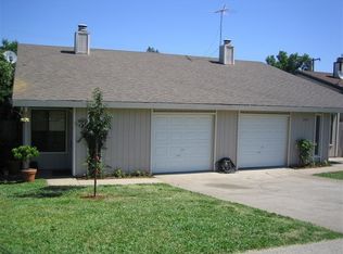 8145 Deseret Ave, Fair Oaks, CA 95628