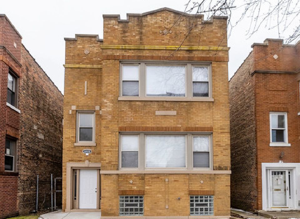 1st image of 8020 S Harvard Ave
