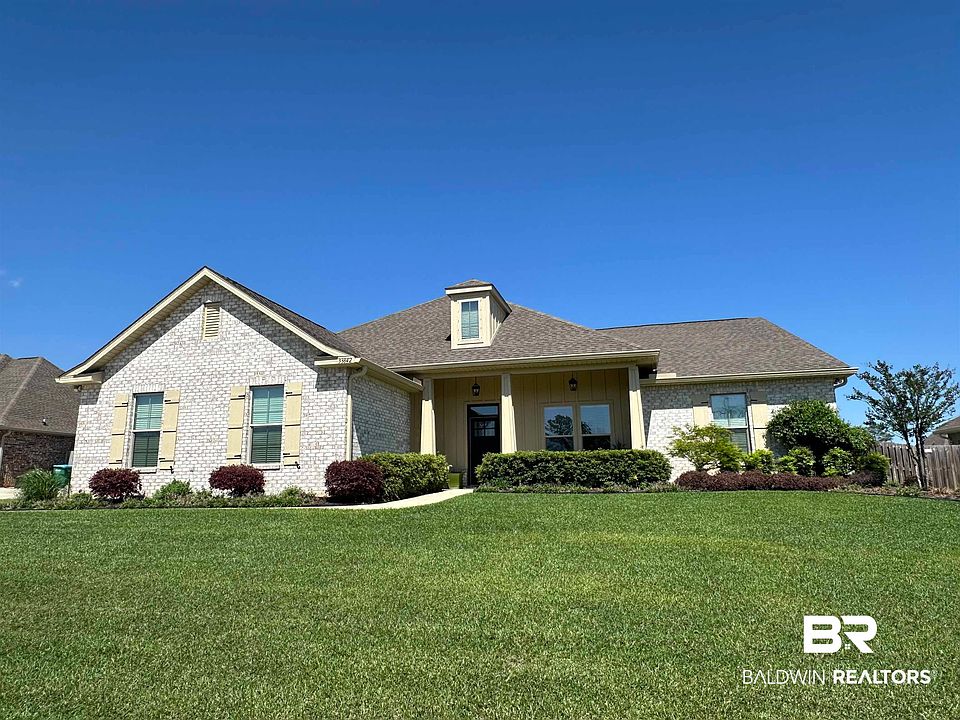 1st image of 33842 Rutland Ln