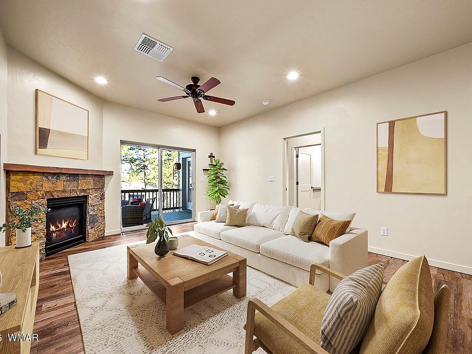 1st image of 5859 Apollo Way