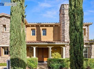 4631 Rimini Ct, Dublin, CA 94568