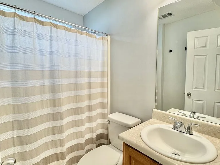 508 Covington Cv — Photo 24