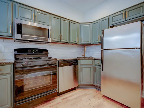 3235 Page St, Philadelphia, PA 19121