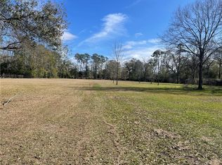 602 N Laurel St, Amite, LA 70422