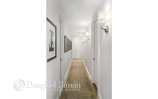 Sold by Douglas Elliman | media 8