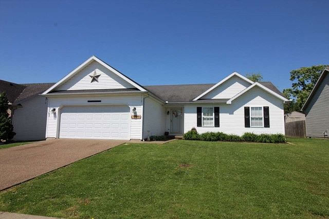 1st image of 7616 Miranda Dr