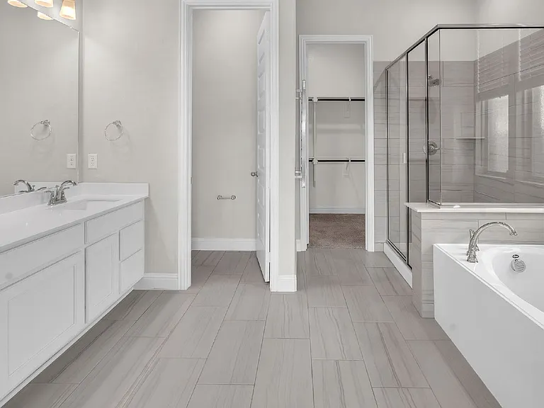 7243 Crowell Ave — Photo 16