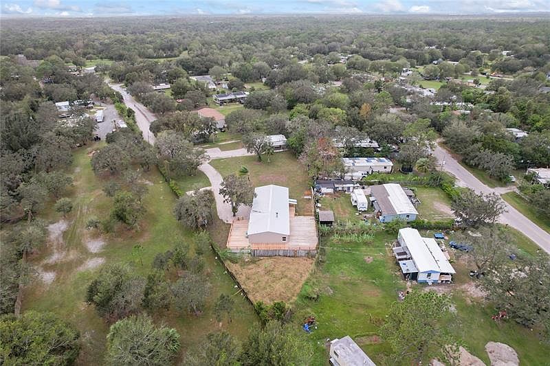 3336 Ridge Rd, Wimauma, FL 33598 MLS T3409312 Zillow