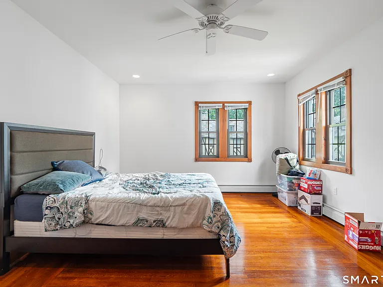 623 Whitney Ave #2 — Photo 7