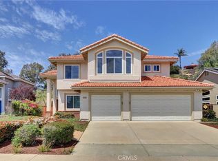 12050 Crest Rd, Poway, CA 92064