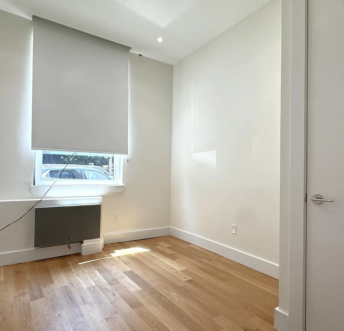 331 Bedford Avenue — Photo 4