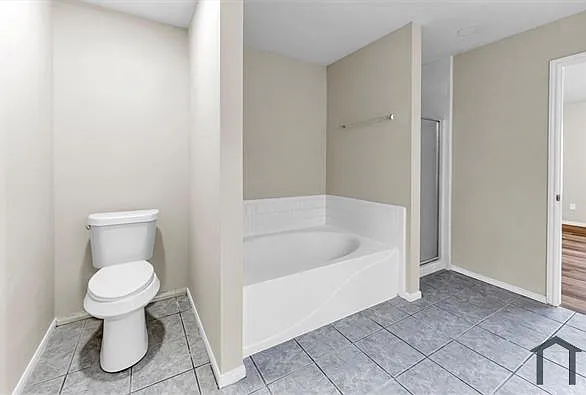 11566 Byronstone Dr — Photo 22