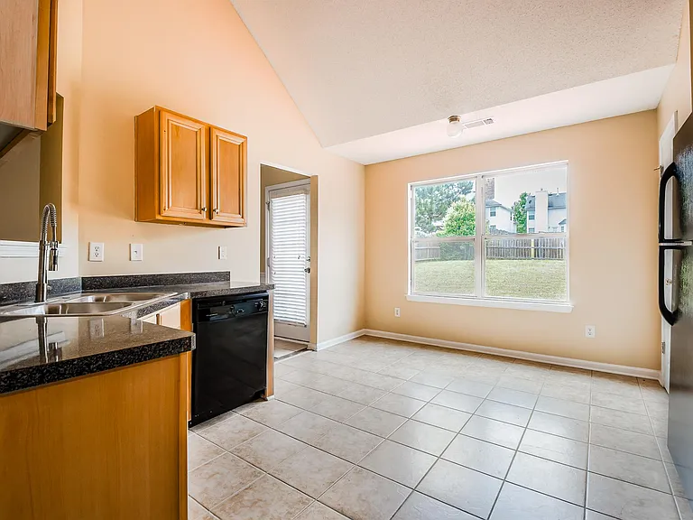 6267 Dekeon Dr — Photo 11