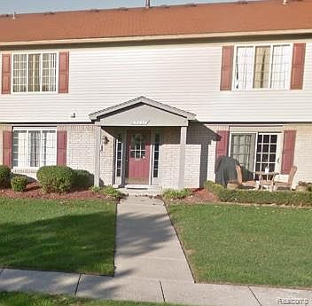 1st image of 43992 Freeway Dr APT 91