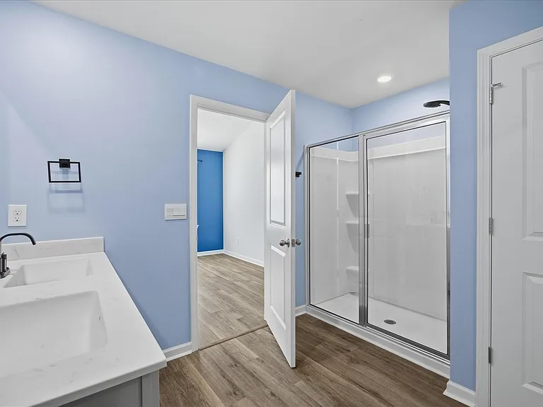 6668 Lemon Ln — Photo 18