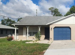 4369 Azora Rd, Spring Hill, FL 34608