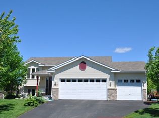 708 Florida St SW, Lonsdale, MN 55046