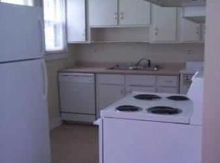 921 McDow Dr, Rock Hill, SC 29732