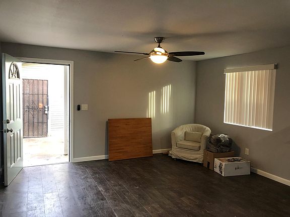 5th image of 3778 47th St #A