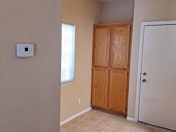 5th image of 1420 Bow Creek Ct