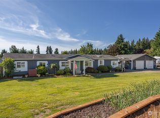 14924 SE 114th St, Renton, WA 98059