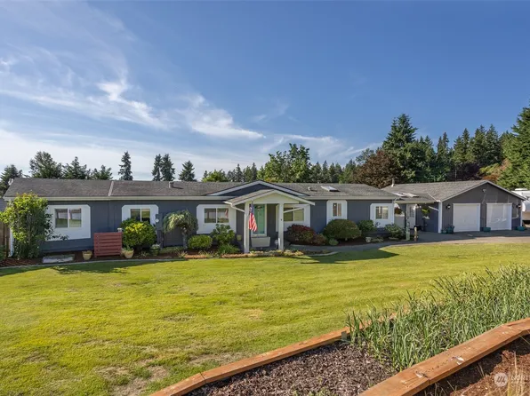 14924 SE 114th Street, Renton, WA 98059
