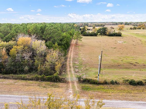 2nd image of Fm 2445