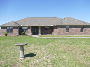 11660 Ridgecrest Dr, Beaumont, TX 77705