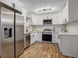 6940 E Girard Ave APT 305, Denver, CO 80224
