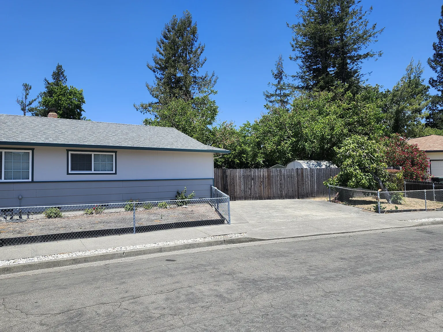 3 bed, 1446 sqft, $3,300 — Photo 3