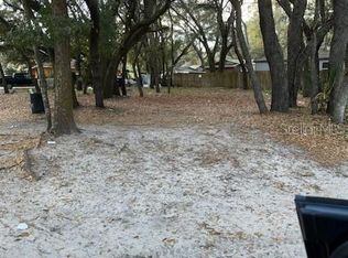 3411 Warren Sapp Dr #11, Apopka, FL 32712