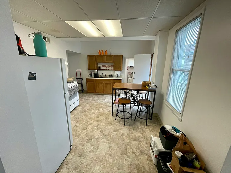 1510 Light St #1A — Photo 5