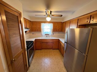 6245 N Northwest Hwy #104, Chicago, IL 60631