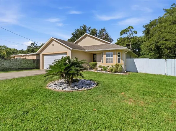 6100 LEE LAN DRIVE, ORLANDO, FL 32809