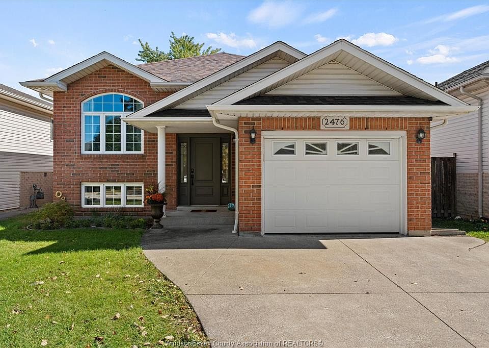 1st image of 2476 Luxury Ave
