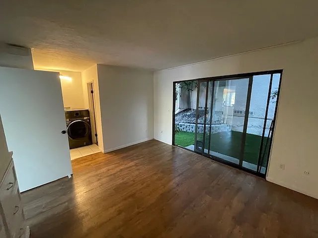 4267 Fifth Avenue - 1 — Photo 2
