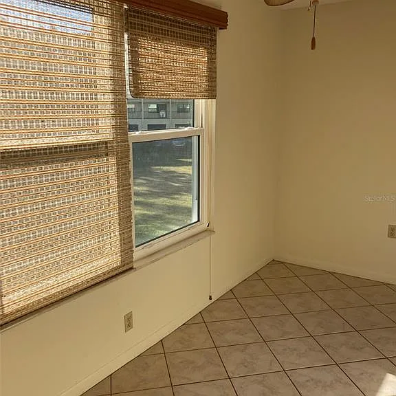 5750 80th St N #C202 — Photo 17