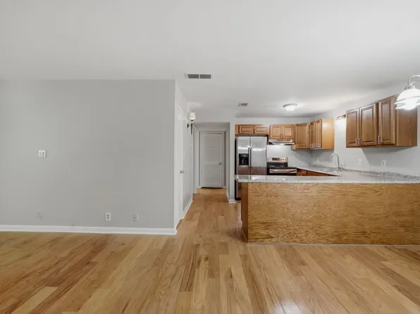 815 Ashlawn Pl, Nashville, TN 37211