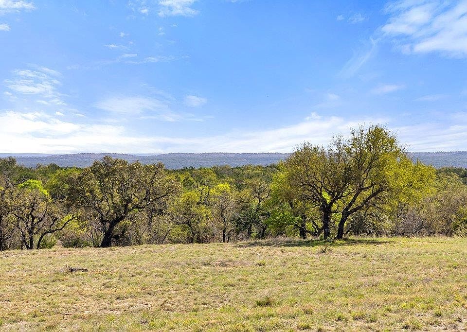 1st image of Lot 19 Stone Ridge Mountain Drive